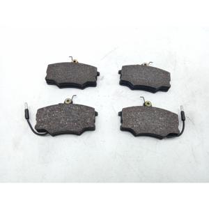 Pastiglie Freno FIAT Croma 2a Serie (05>07) 2109317425 Benzina - Product Image 3