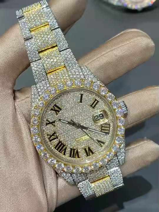 As shown in the picture