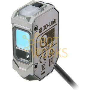 Omron E3ASHL150LMT5M - Nuovo - Product Image 1