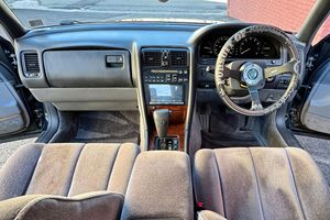 Gran Oferta: Toyota Celiosr Usado de 1992 - Product Image 2