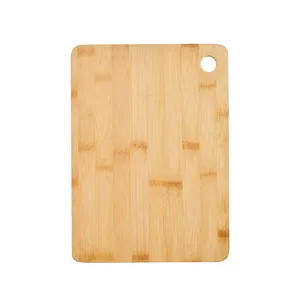 Tabla de cortar madera con Mango de Acacia, fabricante y distribuidor de utensilios de cocina, tabla de cortar queso de madera, el más vendido al por mayor