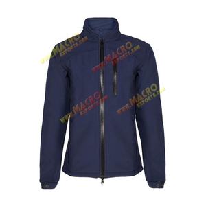 Chaquetas Ligeras de Invierno para Hombre, Diseño a Cuadros, Cuello Alto, Mangas Completas, Ofrecen Comodidad y Protección para Actividades - Product Image 2