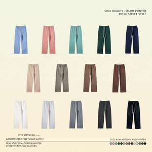 Chándal de fútbol de alta calidad, uniformes de fútbol, camiseta de fútbol - Product Image 6