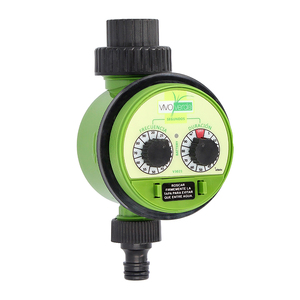 Programmatore Analogico per Nebulizzazione/Irrigazione 3/4" - Product Image 1