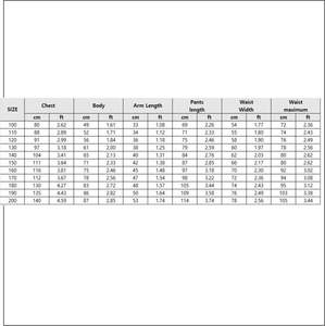 Dernier design, logo personnalisé, uniforme de Taekwondo noir à col en V pour adultes, MMA, arts martiaux, karaté, unisexe, polyester/coton - Product Image 6