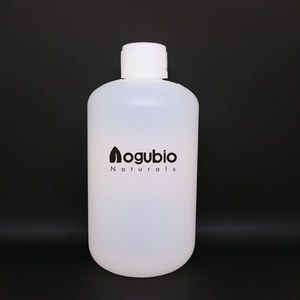 पोटेशियम लायूरेट थोक उच्च शुद्धता पोटेशियम लायूरेट cas 10124-65-9 99% पोटेशियम लायूरेट उत्पादों - Product Image 5