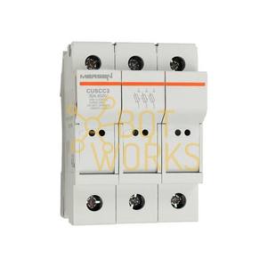 Mersen CUSCC3 - Nuovo - Product Image 1