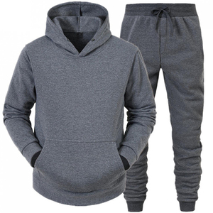 Survêtement pour homme de qualité supérieure, respirant, nouvelle arrivée, en vente en ligne à un prix raisonnable - Product Image 1