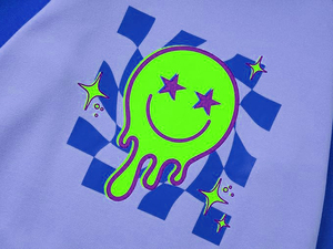 Sudaderas con capucha de manga larga para mujer de alta calidad nuevo 2025 de alta calidad a bajo precio - Product Image 3