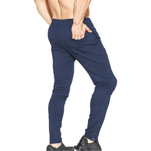 Offres Spéciales Personnalisé Nouveau Pas Cher Construction Travail Pantalon En Gros Coton Hommes Téléchargés par Dress Sports - Product Image 3