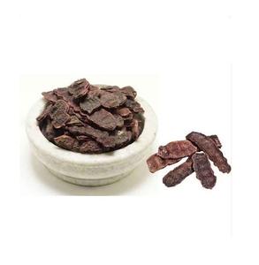 Ulk Elling ry hikakai (500gm), arroz 100% N - Product Image 2