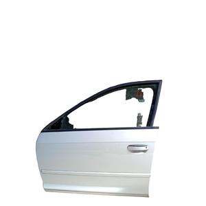 AUDI A3 ซีรีส์ (8P1) (08>12) ประตูหน้าซ้าย 8P4831051A CAY - Product Image 1