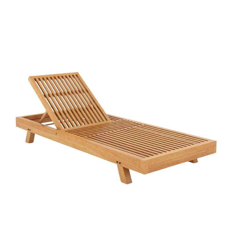 ขัดด้วยทรายไม้ธรรมชาติ