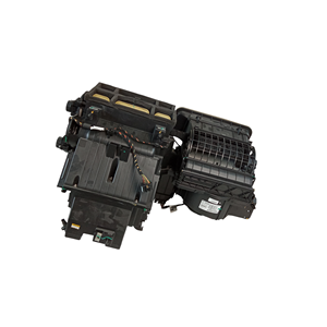 HEATER GROUP OPEL Mokka 1st Series(12>) 95920157 ดีเซล 1686 - Product Image 1