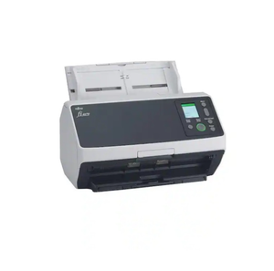Escáner de Alimentación Automática (ADF) y Manual FI-8170 de Bajo Costo y Alta Calidad - Product Image 1