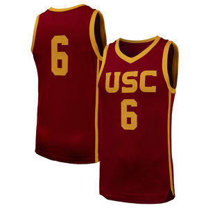 Pakistán fabrica material fresco diseño propio conjunto de uniforme de baloncesto bajo sublimación logotipo personalizado uniforme de baloncesto para hombres - Product Image 6