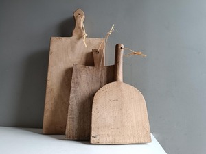 เขียงไม้หรูหราสำหรับหั่นเนื้อเขียงหั่นเนื้อทำจากน้ำผลไม้สำหรับเสิร์ฟในครัว - Product Image 6