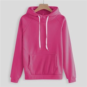 Última llegada chándal estampado mujeres desgastado transpirable ligero 100% algodón Top tendencia desgastado mujeres chándal - Product Image 2