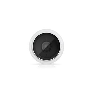 Caméra IP Ubiquiti UVC-G5-Bullet-3, 2K HD 30fps, PoE, IPX4, lot de 3 - Product Image 4