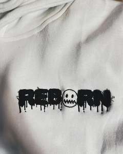 Survêtement à manches longues survêtement fabriqué au Pakistan adulte manches longues sérigraphie survêtement à quantité minimale de commande basse - Product Image 5