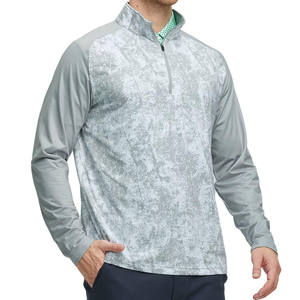 Sweatshirts décontractés pour hommes, 2 pièces, vente en gros, 100% coton, logo personnalisé, polaire écologique, pull à motif uni, prix bas - Product Image 3