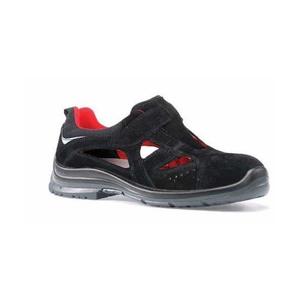 Yds DYAP 1504 scarpe da lavoro - Product Image 1