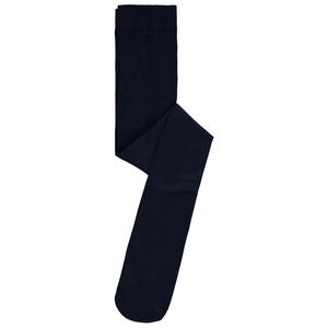 Ropa interior cómoda para niñas, accesorios escolares, medias - Product Image 2