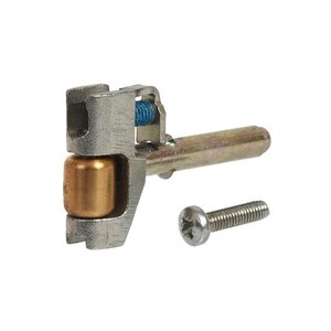 Loquet de barillet RFK 35 - Product Image 1