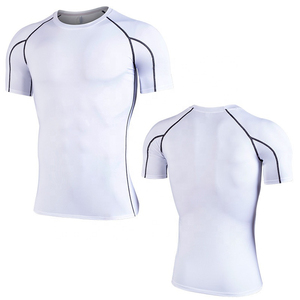 Ensemble de maillots de basket-ball performants à séchage rapide et respirants en gros - Product Image 2