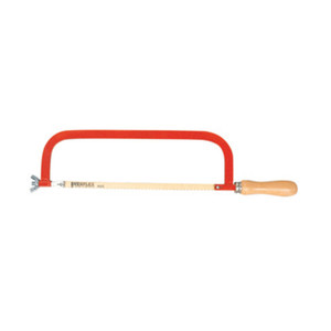 Archetto X Met. Con Lama Art. 101-L Rif.78760 - Product Image 1