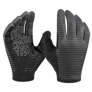 Gants de motocross de sport Gants de moto à écran tactile pour vélo Gants de course de moto - Product Image 1