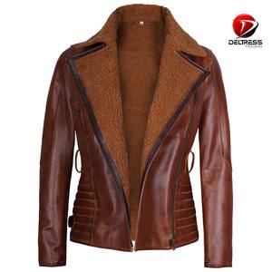 Veste de moto vente en gros Vêtements de course automobile Veste de moto respirante - Product Image 4