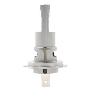 FSYLX M2P <span class=keywords><strong>Plus</strong></span> 60W 9000LM H7 Phares LED 3570 H7 H18 Feux de brouillard LED Canbus Focos LED Auto H4 H7 H8 H11 HB3 Globes de phares LED - Product Image 5