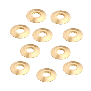 ชุดเครื่องมือจานหน้าแปลน38มม. สำหรับสวนและสระว่ายน้ำทนทานติดตั้งง่ายพร้อมการสนับสนุน OEM ที่สามารถปรับแต่งได้ - Product Image 1