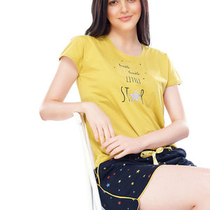 T-shirt pour femmes de haute qualité, respirant, neuf, sur mesure, vente en gros, meilleur prix, avec plusieurs couleurs, service OEM - Product Image 2