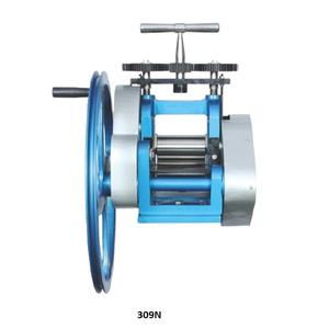 LAMINEUR pour bijoutier - Product Image 2