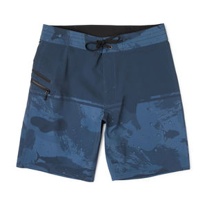 Wholesale Manufacturer Custom Fishing Short <b>Swim</b> Shorts High Quality Custom Sublimation <b>Board</b> Surf <b>Swim</b> Wear Trunks - Product Image 5