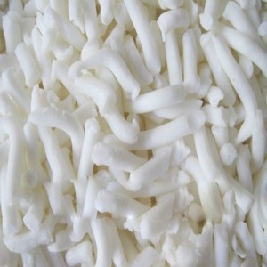 ก๋วยเตี๋ยวสบู่ขาวหิมะ8020/78TFM ก๋วยเตี๋ยวสบู่ขาย - Product Image 2