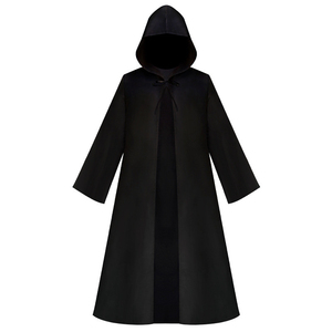 ขนาดบวกยุคกลางเรเนซองส์ไอริชกอธิคชุดวิคตอเรียสําหรับผู้หญิงฮาโลวีนเสื้อคลุมแต่งงานเครื่องแต่งกาย ecoparty - Product Image 3