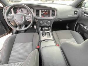 Usado, Económico, 2020, para SUV Híbrido Eléctrico, Tracción en las Cuatro Ruedas, Asientos de Cuero, Motor V-8 de 6.2L de Aspiración Natural - Product Image 5