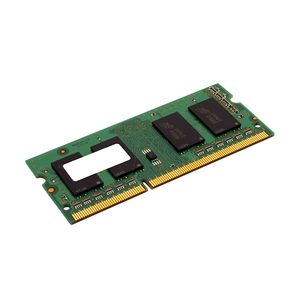 DIY ESP32 Based IoT Home <strong>Automation</strong> <strong>System</strong> ESP32 for Affordable IoT Smart Alarm <strong>Clocks</strong> Low Cost Smart IoT Plant Watering - Product Image 3