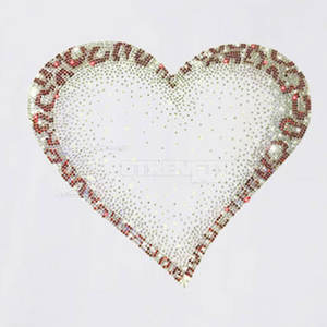 Sweat-shirt pour homme avec strass, tissu en coton doux, design décontracté, idéal pour les soirées, les clubs et la mode streetwear, sweat-shirt pour homme - Product Image 5