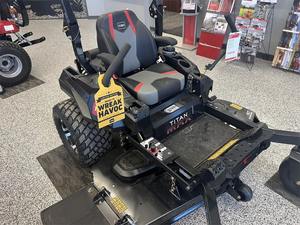 Prêt à expédier 2023 Meilleure vente 60 170cc 2 temps bricolage tondeuse à gazon industrielle haute qualité outils de jardin et offre de matériel - Product Image 3