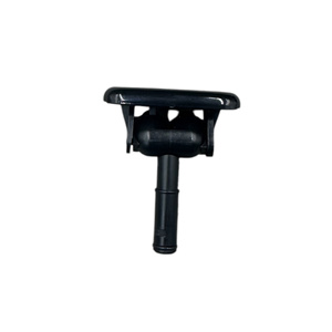 Boquilla de Lavado de Faro Derecho para Kia Sorento 98450-3E000 Categoría de Producto Boquillas de Inyección - Product Image 1