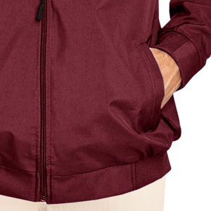 High Quality 100% Polyester Custom Varsity Embroidered Quilted Lined <b>Men</b> Custom <b>Baseball</b> Bomber Varsity Satin <b>Jacket</b> <b>for</b> <b>Men</b> - Product Image 2