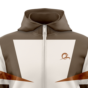 <b>Mens</b> Premium Canvas <b>Thin</b> Bomber <b>Jacket</b> Modern Casual Outerwear with Elegant Look for Everyday Fashion Travel Weekend Wear - Product Image 5