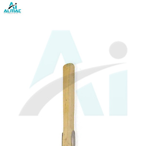 Martillo de conducción de grado profesional ALMAC, diseño resistente a la corrosión para trabajos de Rancho y mantenimiento estable - Product Image 4