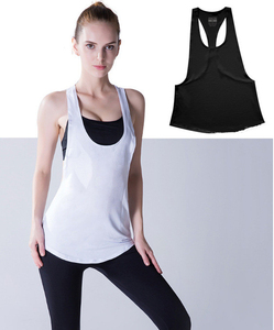 Sweat-shirt débardeur blanc de haute qualité pour femmes nouveau tissu de maillot de sublimation de conception personnalisée approvisionnement direct d'usine - Product Image 4