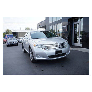 VOITURES D'OCCASION 2015 TOYOTA VENZA XLE - Product Image 4