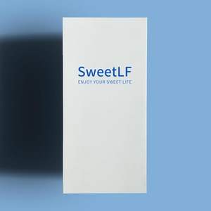 Afeitadora Eléctrica Rotativa para Hombre, Inalámbrica, Recargable, 3 en 1, Impermeable IPX7, con Triple Cuchilla, Función de Lavado Facial y Cabezales de Repuesto - Product Image 6